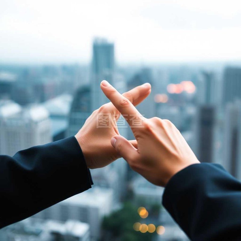 组织架构优化:企业发展的内在逻辑